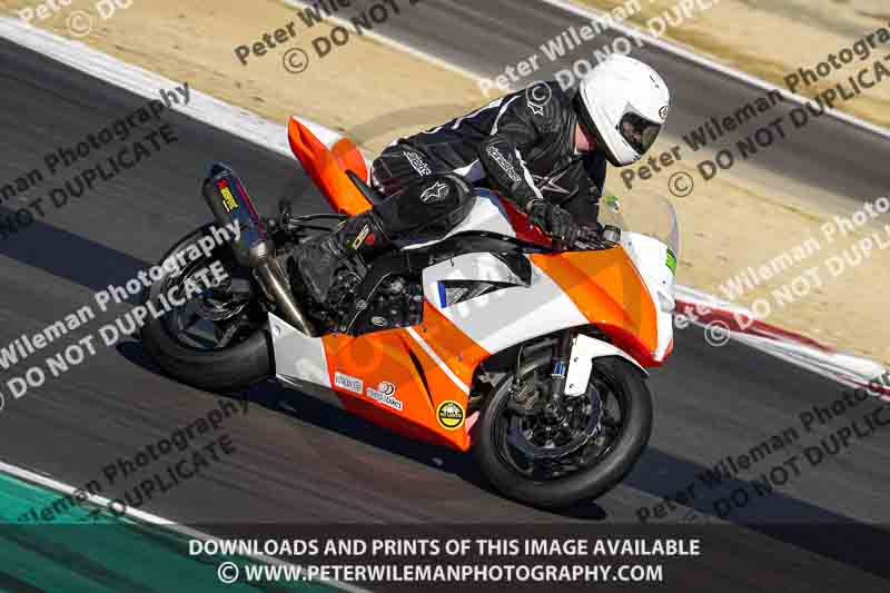 Laguna Seca;event digital images;motorbikes;no limits;peter wileman photography;trackday;trackday digital images
